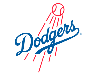 los angeles dodgers