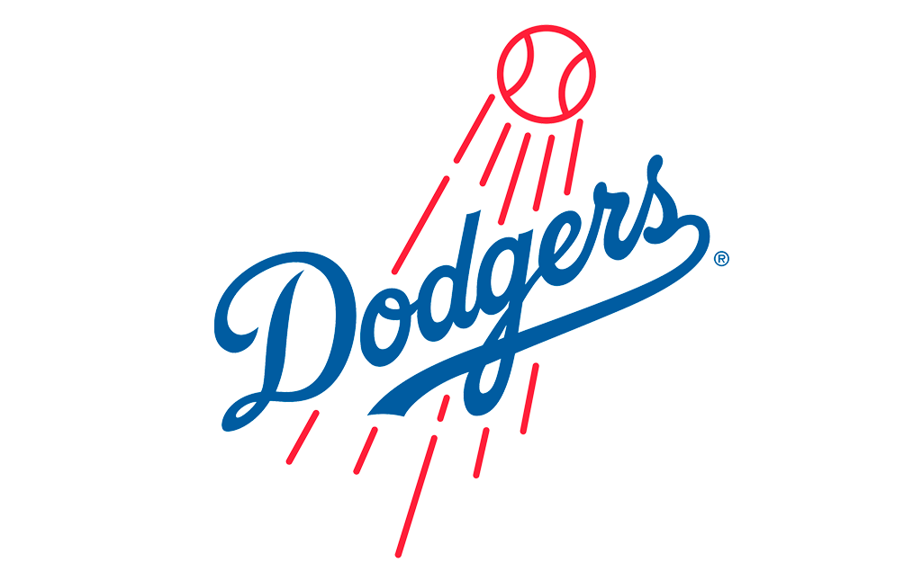 los angeles dodgers