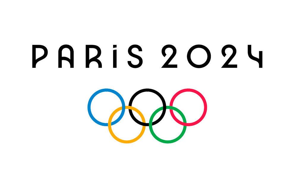 sub-23 prepara juegos olimpicos 2024