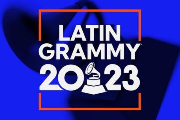 latin grammys 2023 sevilla