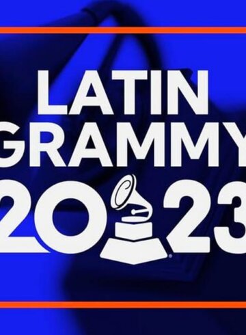 latin grammys 2023 sevilla