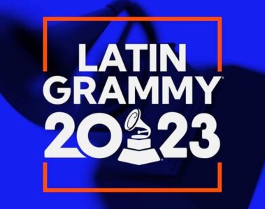 latin grammys 2023 sevilla