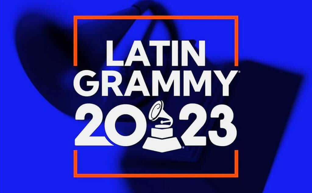 latin grammys 2023 sevilla