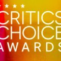 critics choice awards 2024