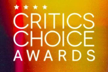 critics choice awards 2024