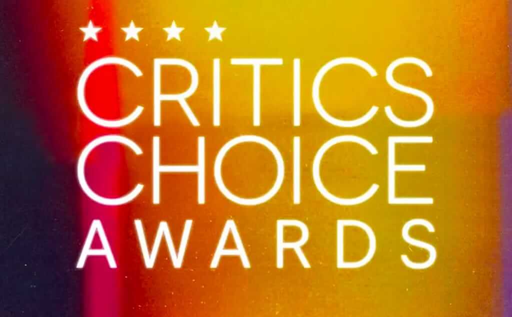 critics choice awards 2024