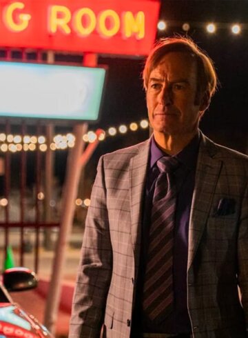 better call saul pierde