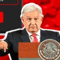 amlo contra youtube