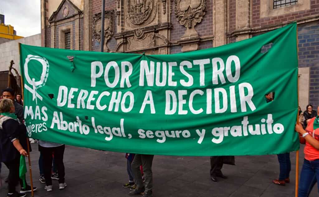 Protestas en El Salvador