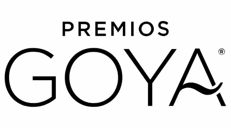 premios goya 2024