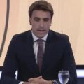 periodista argentino denuncia abusos