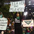 legalización del aborto en brasil