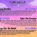 cartel coachella