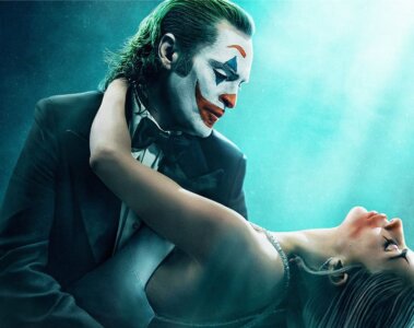 Joker 2