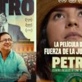 Película Petro