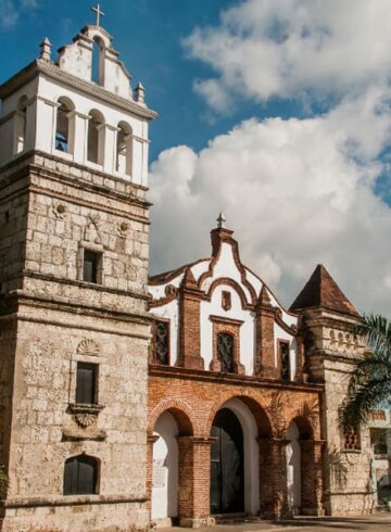 abuso sexual sacerdote dominicano