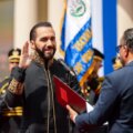 Nayib Bukele