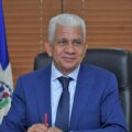 senador república dominicana