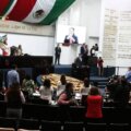 Congreso de Hidalgo Ley Leslie fue aprobada en Hidalgo