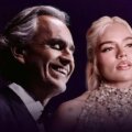 Karol G, Andrea Bocelli