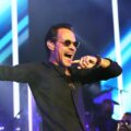 Marc Anthony