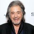 Al Pacino