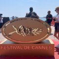 Cannes, festival en el que participarán producciones de Colombia