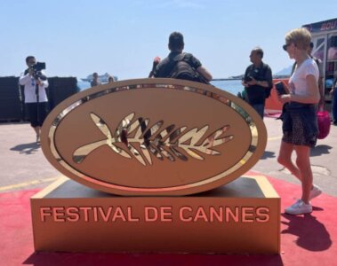 Cannes, festival en el que participarán producciones de Colombia