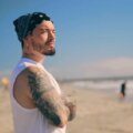 J Balvin y su nueva serie A Great Day With J Balvin