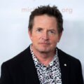 Michael J. Fox fundador de Michael J. Fox contra el Parkinson