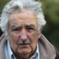 Pepe Mujica