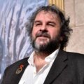 Peter Jackson