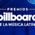 Premios Billboard de la musica Latina