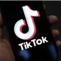 Tik Tok, red social