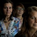 Trabajadoras del opus dei en argentina