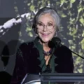 Alice Walton, mujer multimillonaria