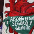 aborto legal y seguro