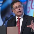 Gustavo Petro declara Estado Nacional de emergencia