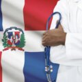 Médicos en República Dominicana