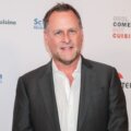 dave coulier estrella de televisión