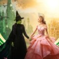 wicked la pelicula