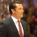 pete hegseth