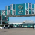 COP 29