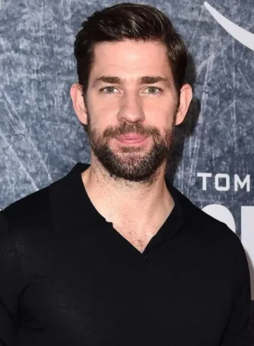 john krasinski el hombre más sexy de 2024