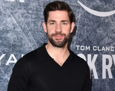 john krasinski el hombre más sexy de 2024