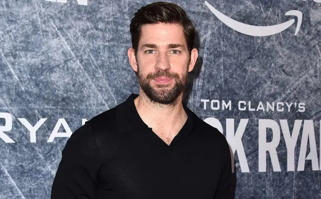 john krasinski el hombre más sexy de 2024