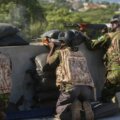 Autoridades en Haití en guerra con pandillas