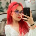 Catalina Leyva, joven que salió a una entrevista y fue asesinada en Colombia