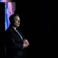 Elon Musk, figura de Neuralink
