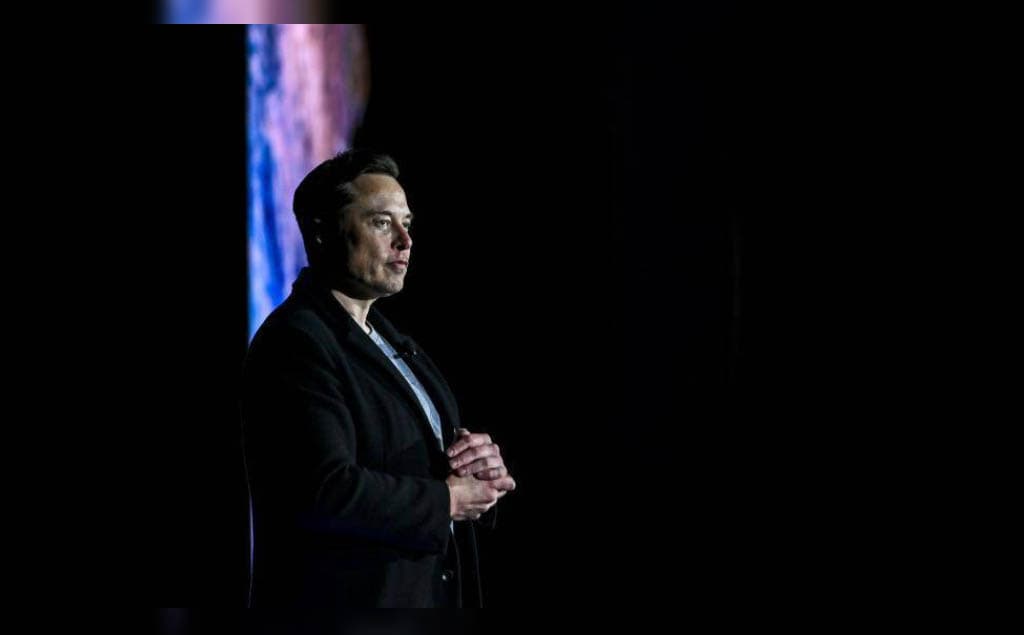 Elon Musk, figura de Neuralink